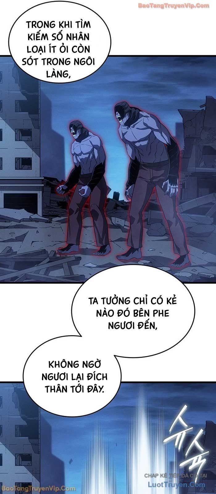 Sự Trở Lại Của Pháp Sư Vĩ Đại Sau 4000 Năm Chap 239 - Next Chap 240