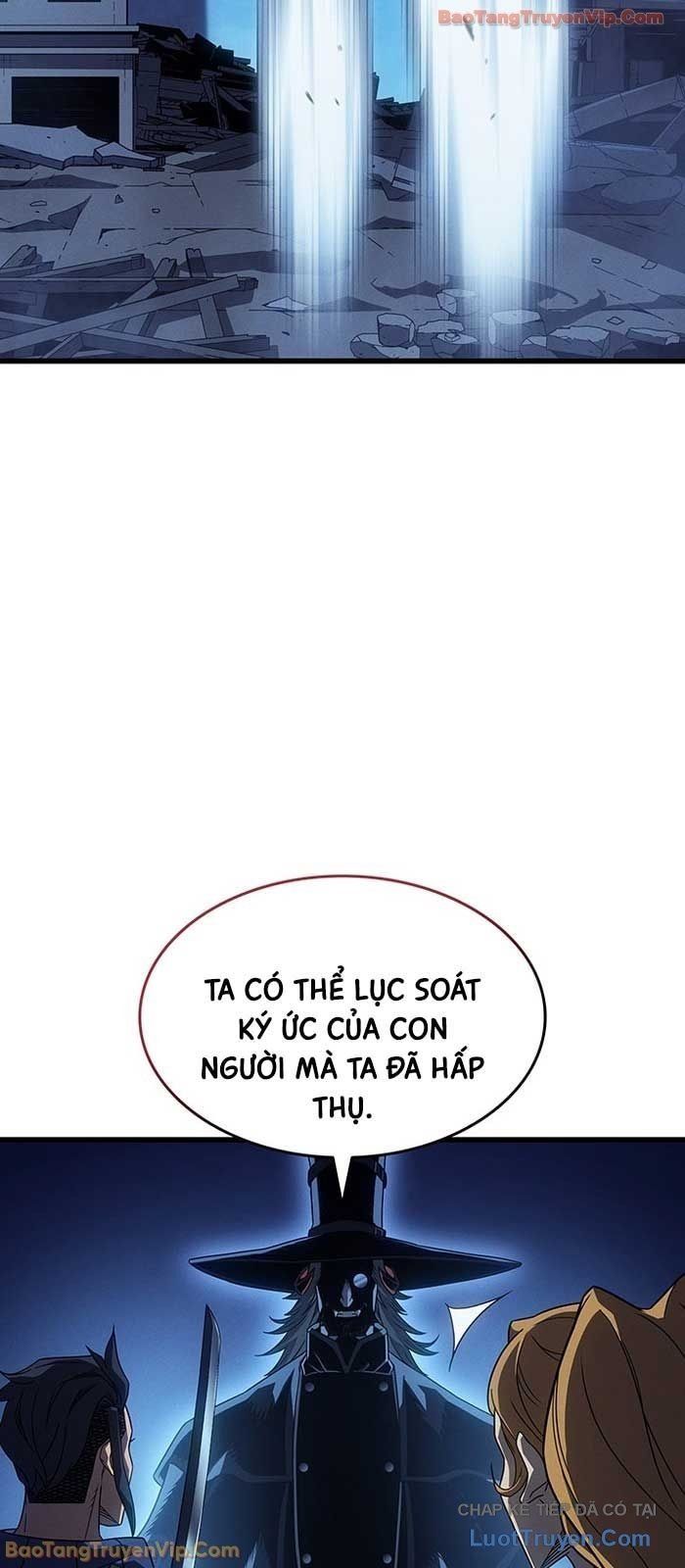 Sự Trở Lại Của Pháp Sư Vĩ Đại Sau 4000 Năm Chap 239 - Next Chap 240