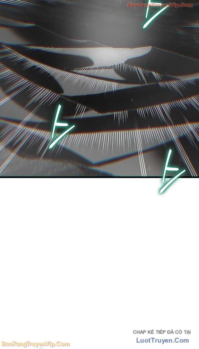 Sự Trở Lại Của Pháp Sư Vĩ Đại Sau 4000 Năm Chap 239 - Next Chap 240