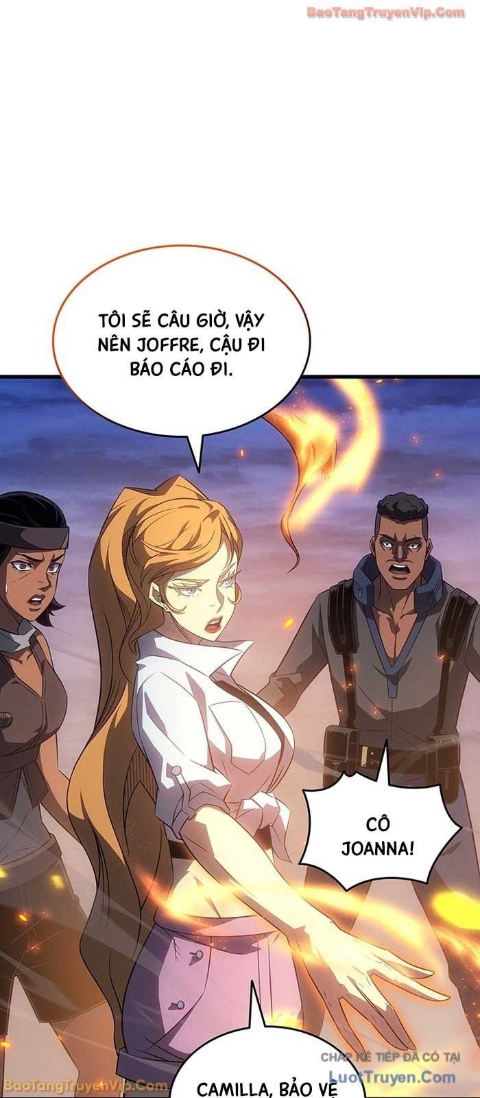 Sự Trở Lại Của Pháp Sư Vĩ Đại Sau 4000 Năm Chap 239 - Next Chap 240