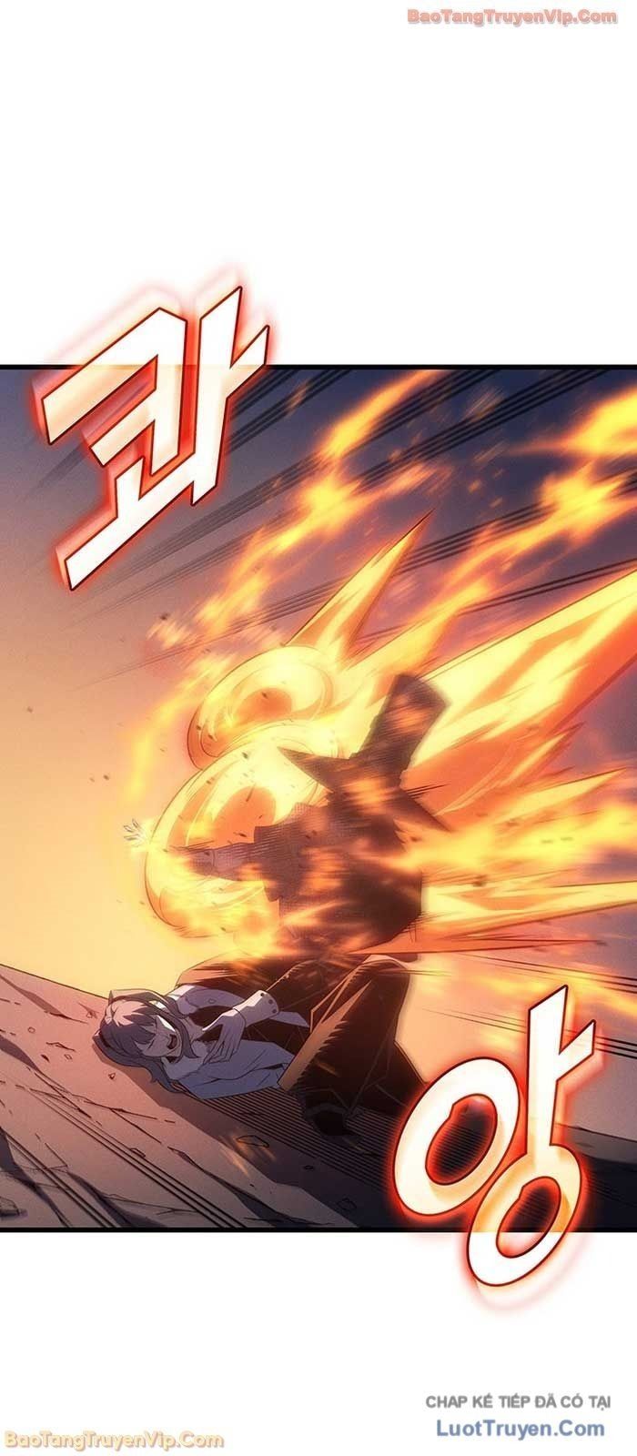 Sự Trở Lại Của Pháp Sư Vĩ Đại Sau 4000 Năm Chap 239 - Next Chap 240