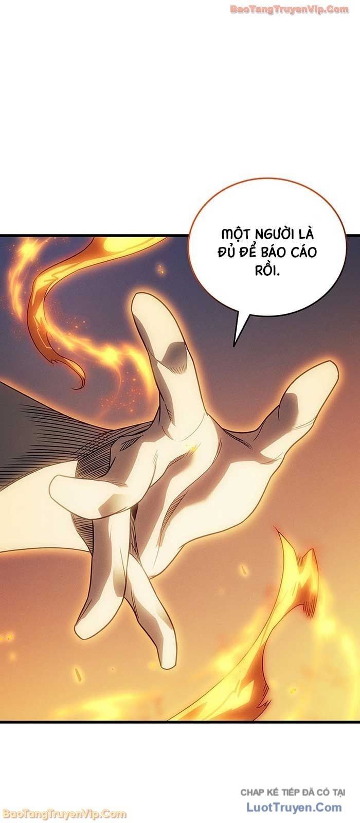 Sự Trở Lại Của Pháp Sư Vĩ Đại Sau 4000 Năm Chap 239 - Next Chap 240