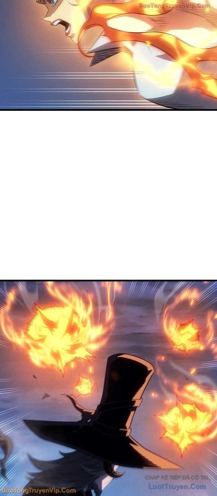Sự Trở Lại Của Pháp Sư Vĩ Đại Sau 4000 Năm Chap 239 - Next Chap 240
