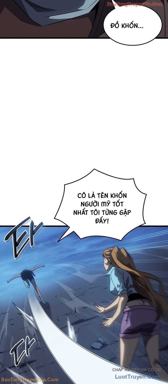 Sự Trở Lại Của Pháp Sư Vĩ Đại Sau 4000 Năm Chap 239 - Next Chap 240