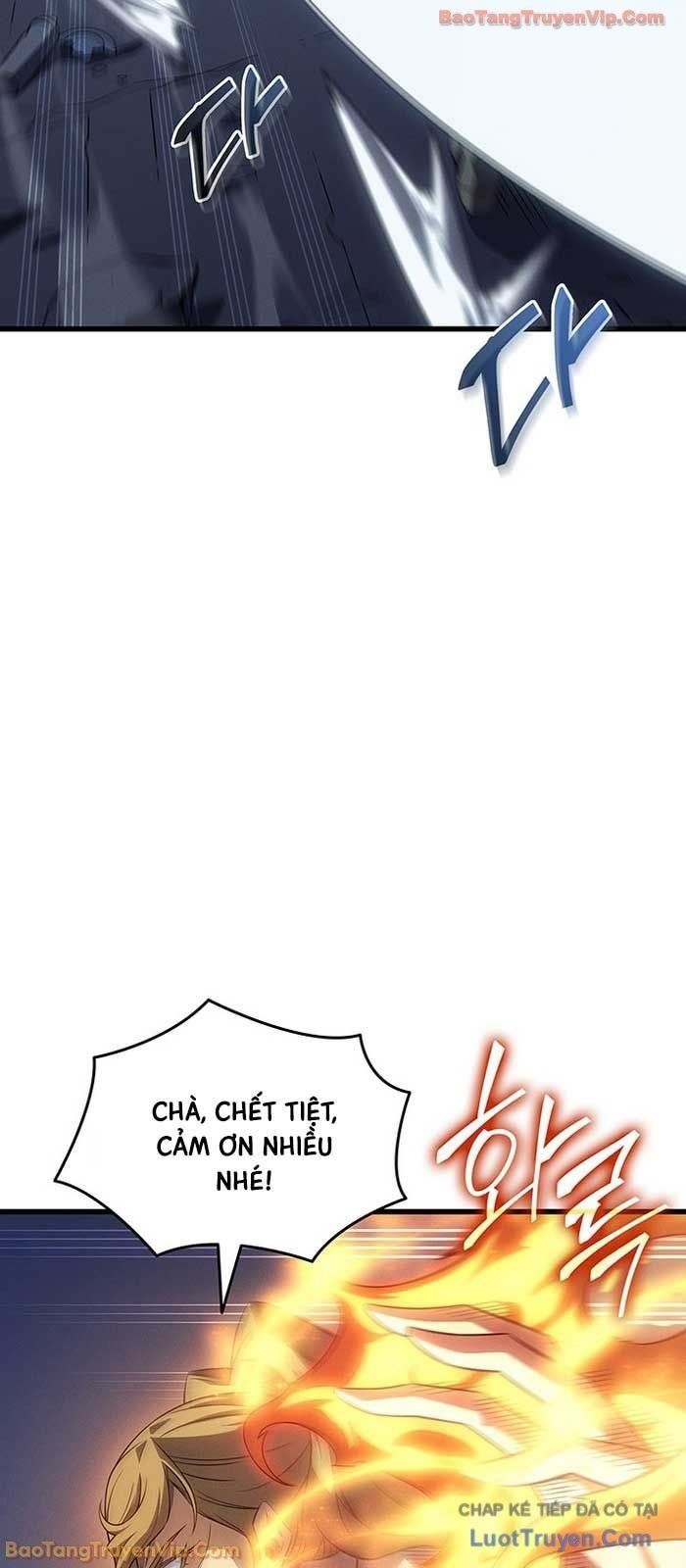 Sự Trở Lại Của Pháp Sư Vĩ Đại Sau 4000 Năm Chap 239 - Next Chap 240