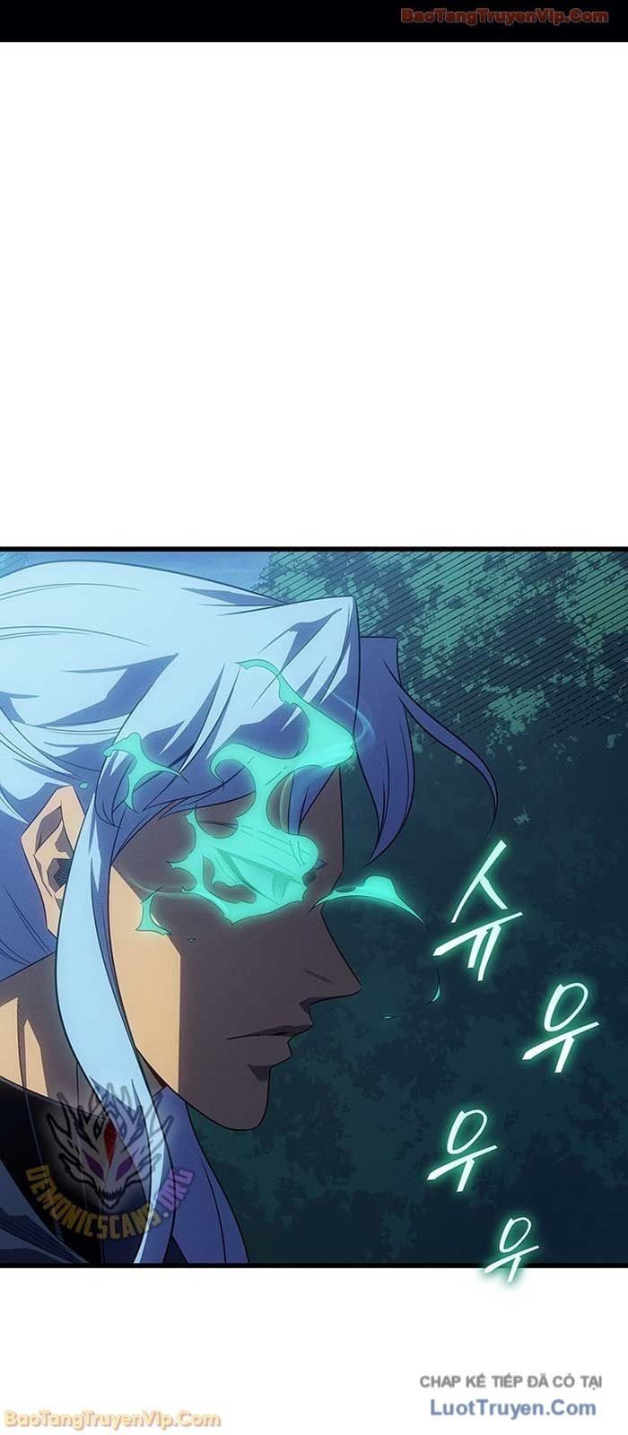 Sự Trở Lại Của Pháp Sư Vĩ Đại Sau 4000 Năm Chap 239 - Next Chap 240