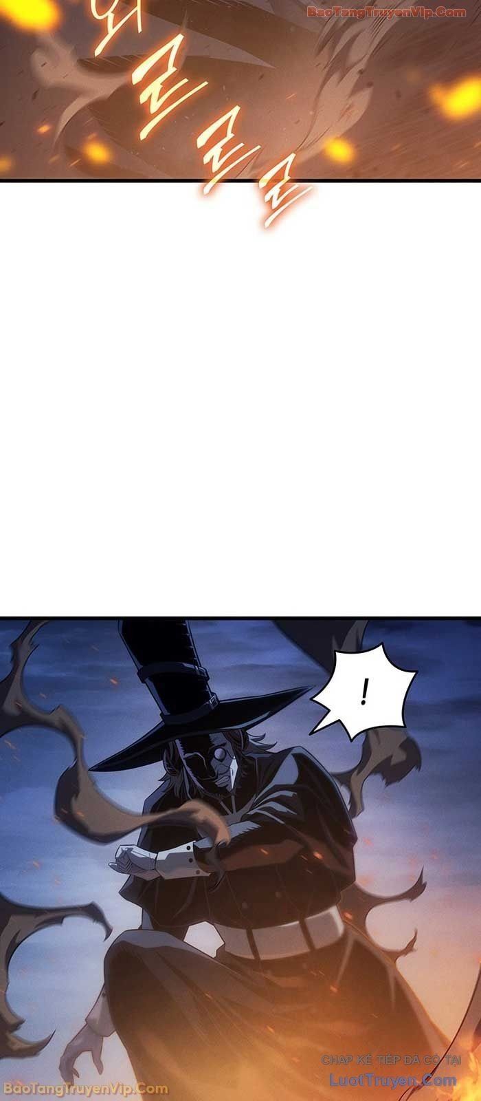 Sự Trở Lại Của Pháp Sư Vĩ Đại Sau 4000 Năm Chap 239 - Next Chap 240