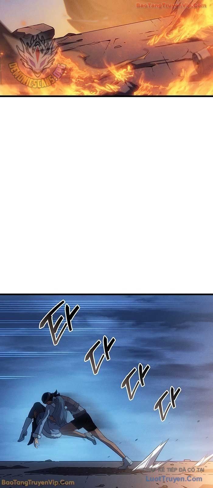 Sự Trở Lại Của Pháp Sư Vĩ Đại Sau 4000 Năm Chap 239 - Next Chap 240