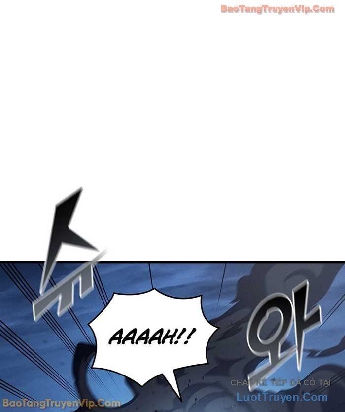 Sự Trở Lại Của Pháp Sư Vĩ Đại Sau 4000 Năm Chap 239 - Next Chap 240