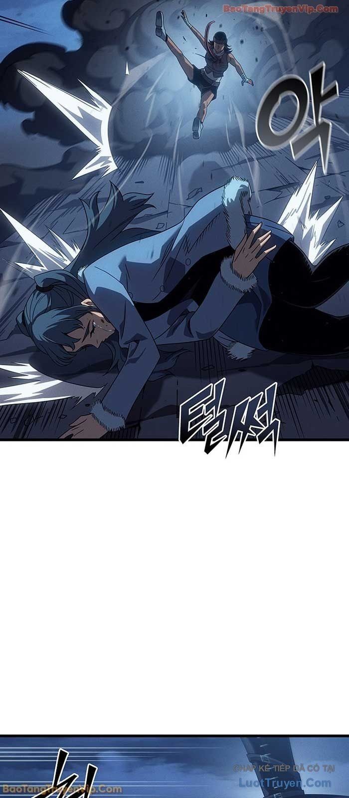 Sự Trở Lại Của Pháp Sư Vĩ Đại Sau 4000 Năm Chap 239 - Next Chap 240