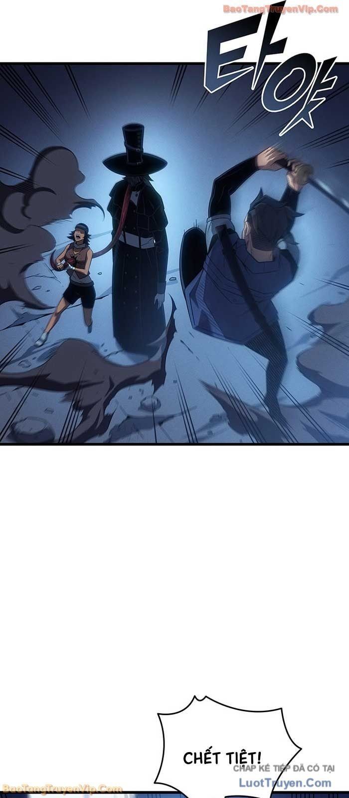 Sự Trở Lại Của Pháp Sư Vĩ Đại Sau 4000 Năm Chap 239 - Next Chap 240