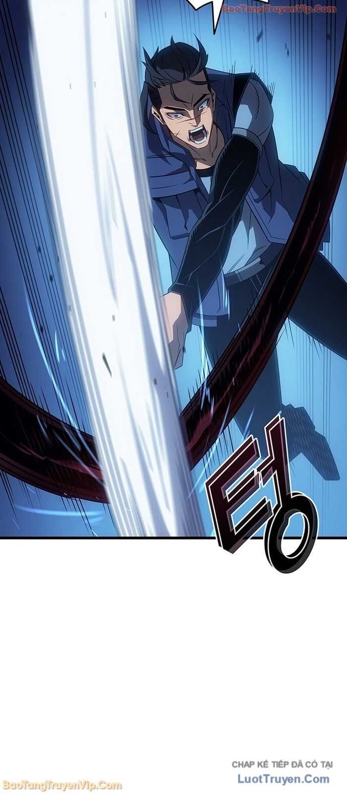 Sự Trở Lại Của Pháp Sư Vĩ Đại Sau 4000 Năm Chap 239 - Next Chap 240