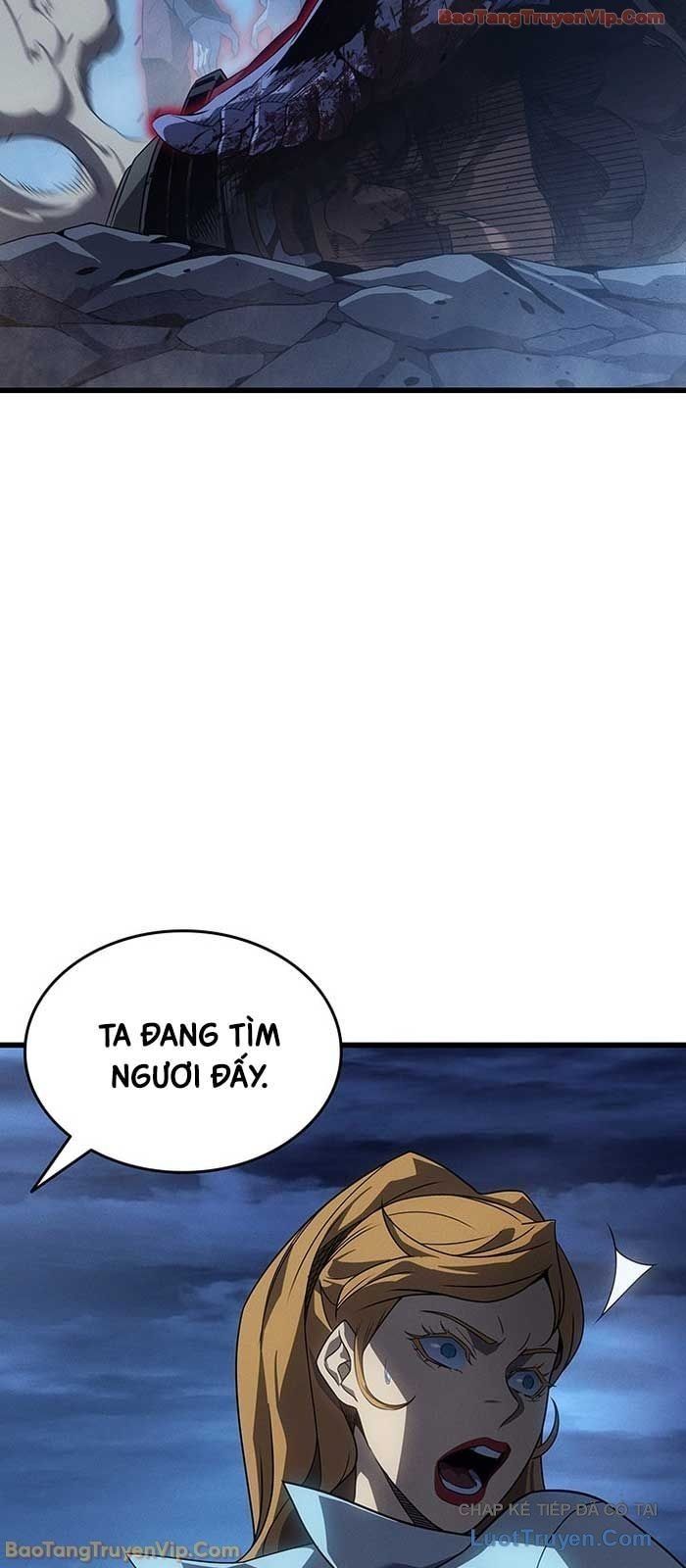 Sự Trở Lại Của Pháp Sư Vĩ Đại Sau 4000 Năm Chap 239 - Next Chap 240