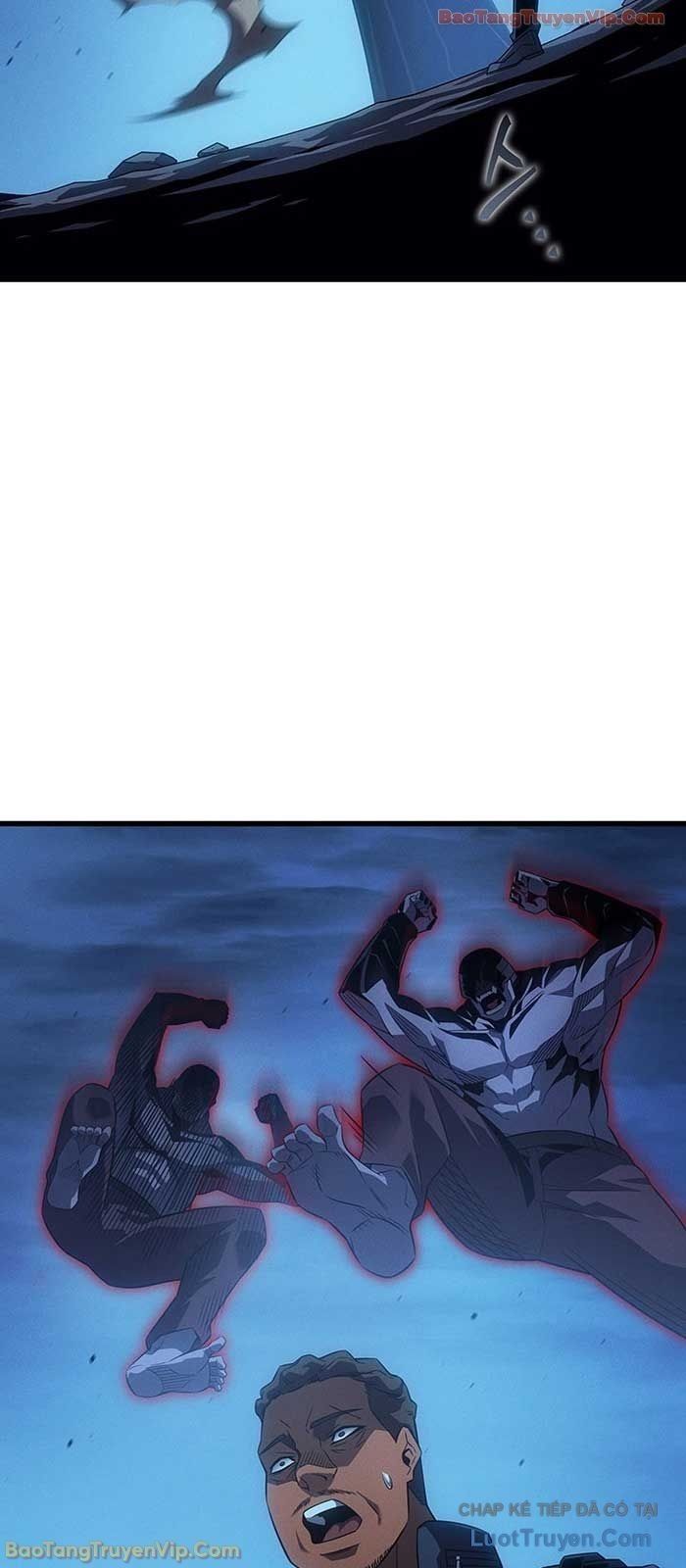 Sự Trở Lại Của Pháp Sư Vĩ Đại Sau 4000 Năm Chap 239 - Next Chap 240