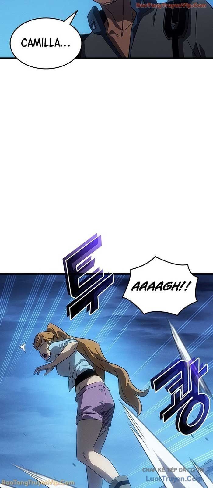 Sự Trở Lại Của Pháp Sư Vĩ Đại Sau 4000 Năm Chap 239 - Next Chap 240