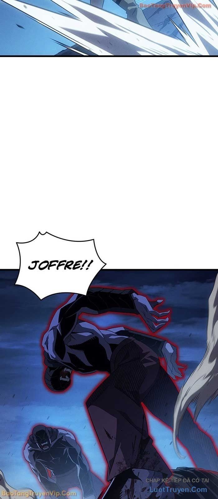 Sự Trở Lại Của Pháp Sư Vĩ Đại Sau 4000 Năm Chap 239 - Next Chap 240