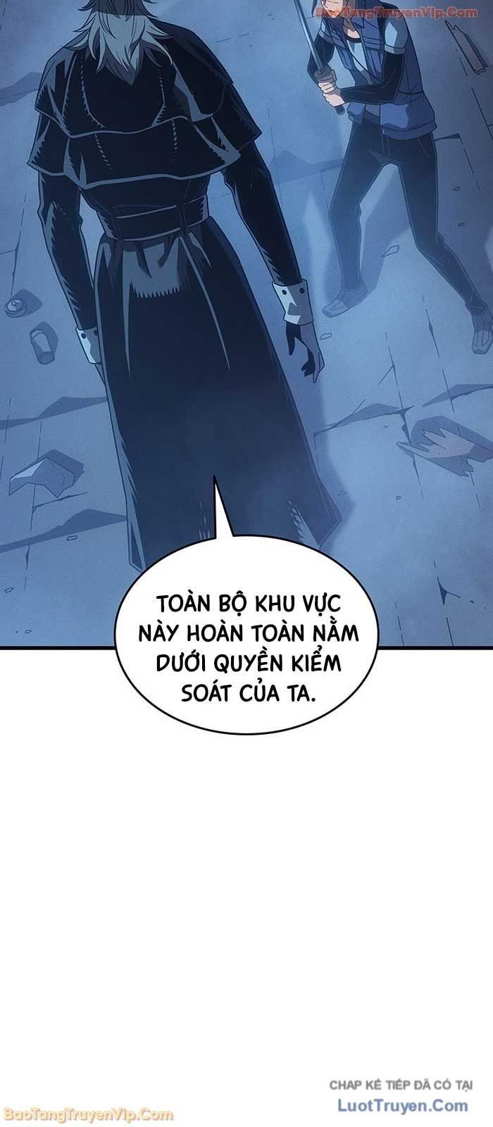 Sự Trở Lại Của Pháp Sư Vĩ Đại Sau 4000 Năm Chap 239 - Next Chap 240