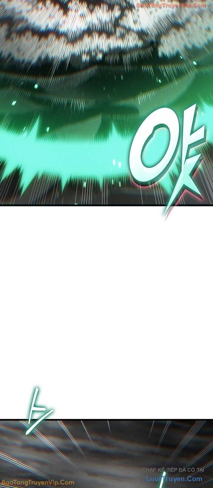 Sự Trở Lại Của Pháp Sư Vĩ Đại Sau 4000 Năm Chap 239 - Next Chap 240