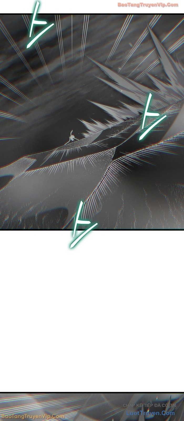 Sự Trở Lại Của Pháp Sư Vĩ Đại Sau 4000 Năm Chap 239 - Next Chap 240