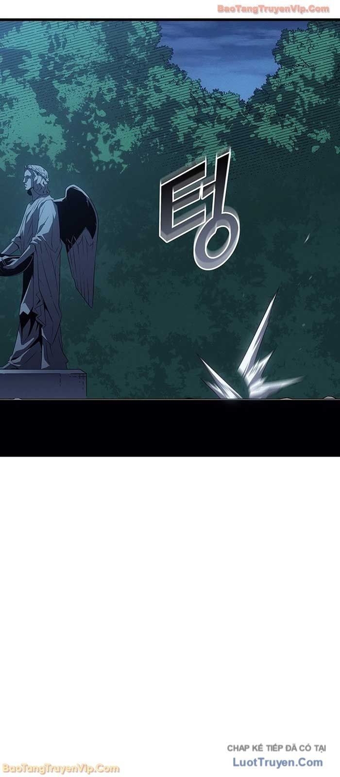 Sự Trở Lại Của Pháp Sư Vĩ Đại Sau 4000 Năm Chap 239 - Next Chap 240