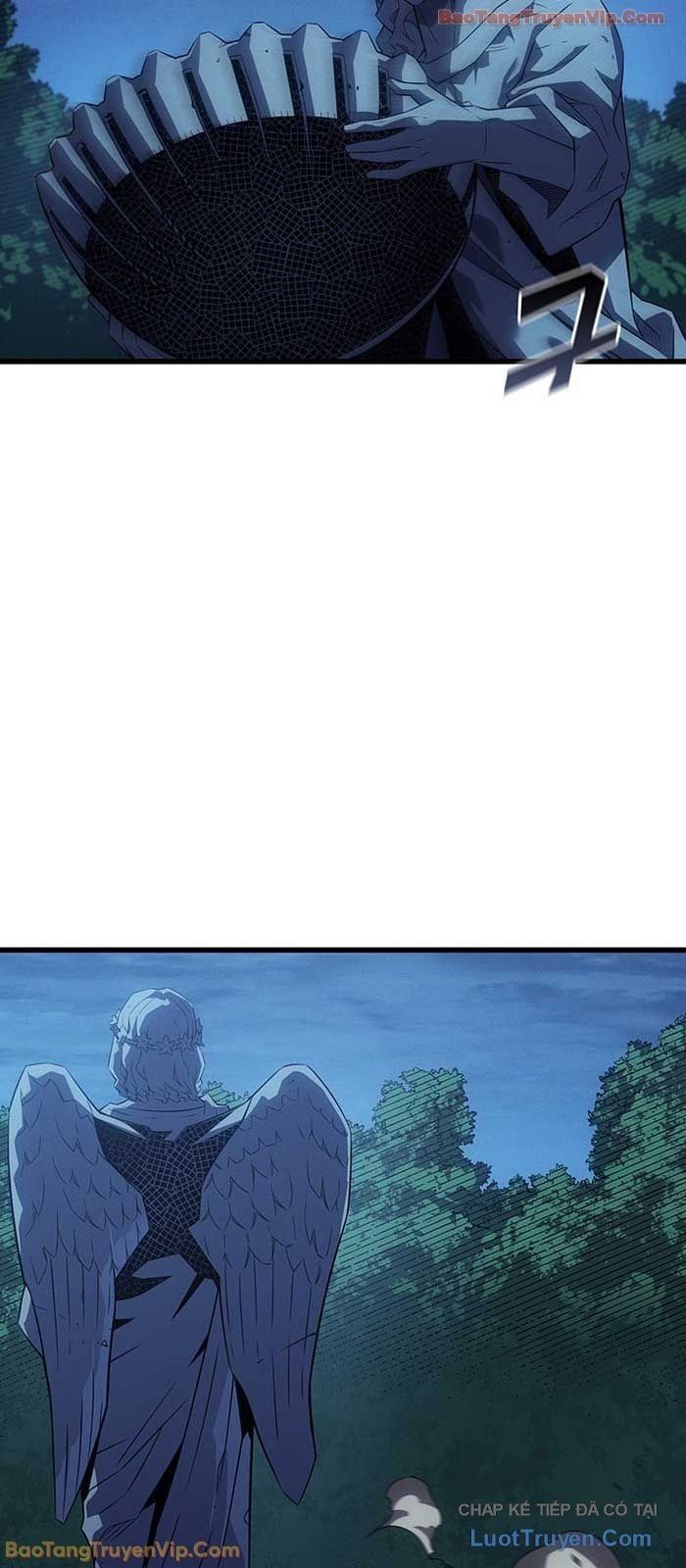 Sự Trở Lại Của Pháp Sư Vĩ Đại Sau 4000 Năm Chap 239 - Next Chap 240