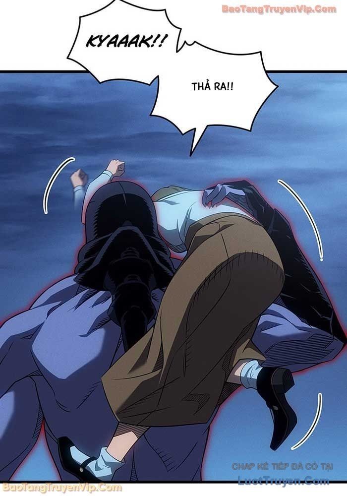 Sự Trở Lại Của Pháp Sư Vĩ Đại Sau 4000 Năm Chap 239 - Next Chap 240