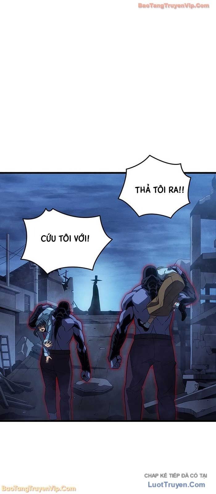 Sự Trở Lại Của Pháp Sư Vĩ Đại Sau 4000 Năm Chap 239 - Next Chap 240