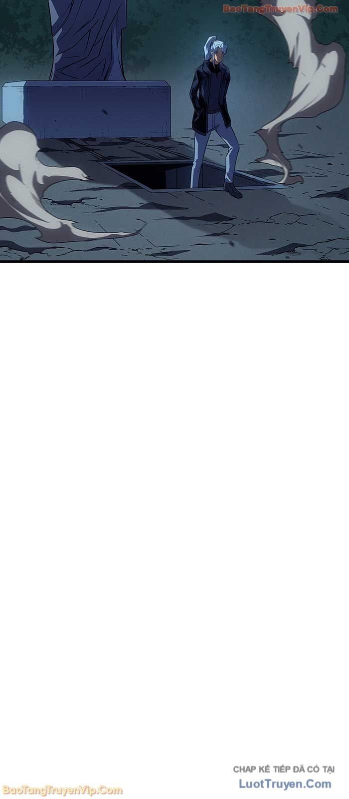 Sự Trở Lại Của Pháp Sư Vĩ Đại Sau 4000 Năm Chap 239 - Next Chap 240