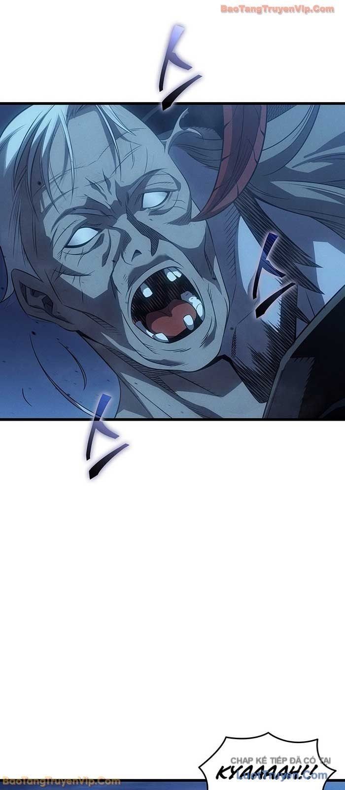 Sự Trở Lại Của Pháp Sư Vĩ Đại Sau 4000 Năm Chap 239 - Next Chap 240