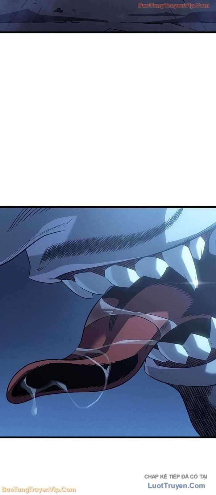 Sự Trở Lại Của Pháp Sư Vĩ Đại Sau 4000 Năm Chap 239 - Next Chap 240