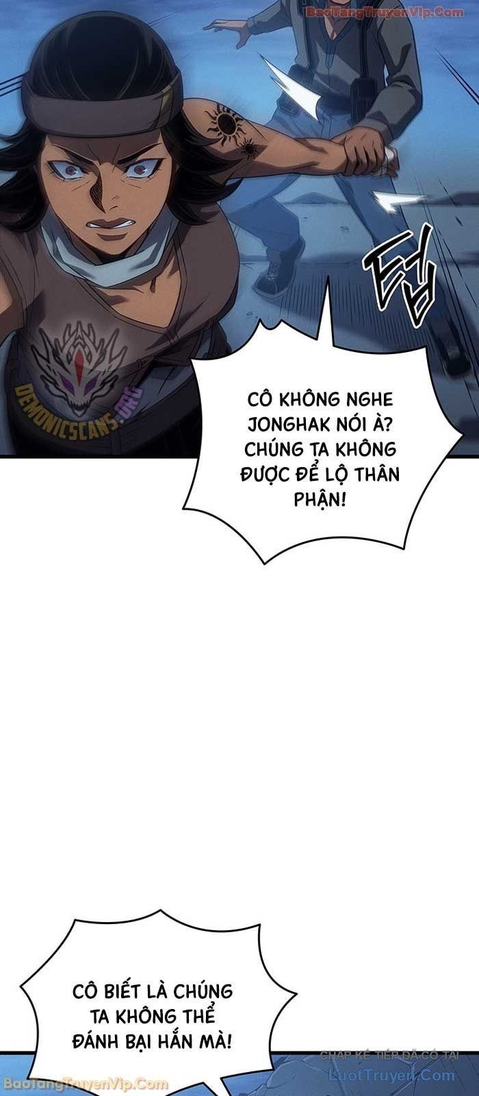 Sự Trở Lại Của Pháp Sư Vĩ Đại Sau 4000 Năm Chap 239 - Next Chap 240