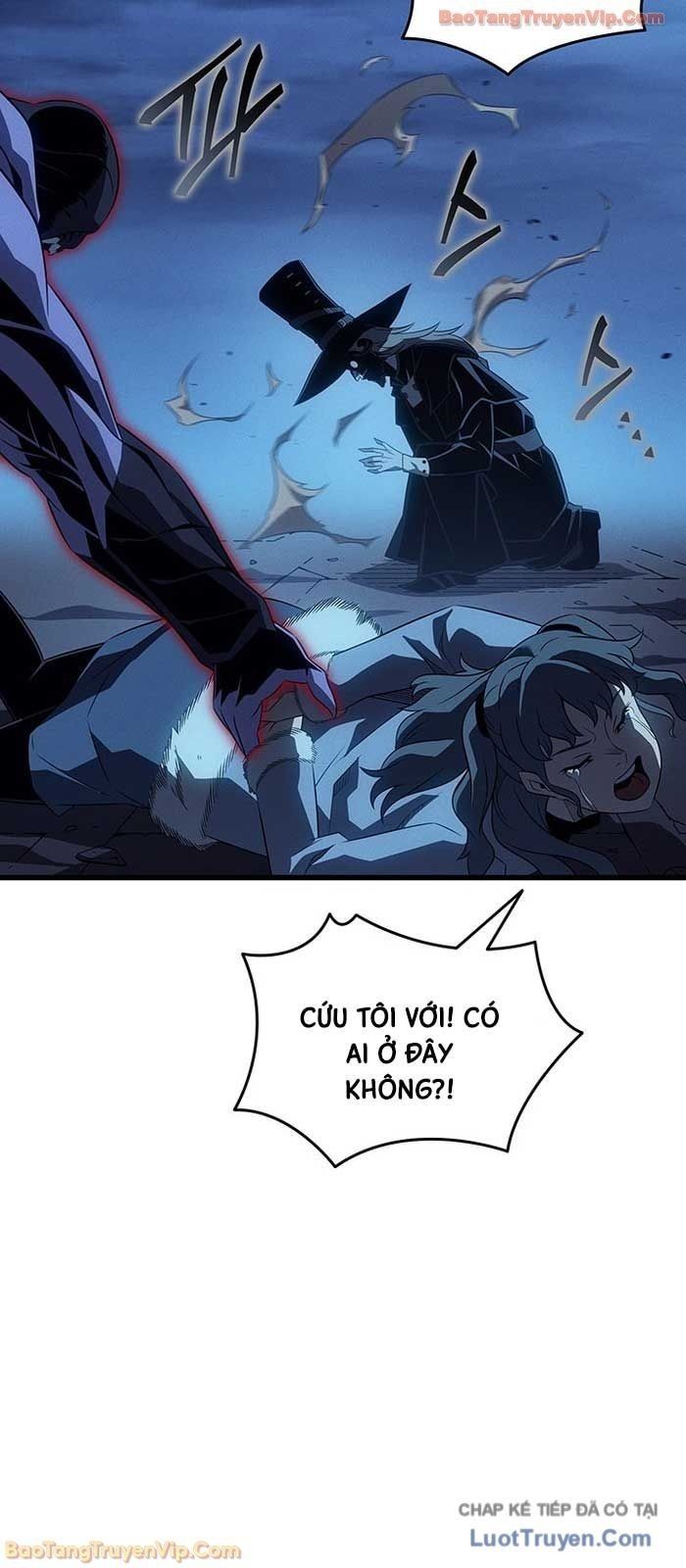 Sự Trở Lại Của Pháp Sư Vĩ Đại Sau 4000 Năm Chap 239 - Next Chap 240