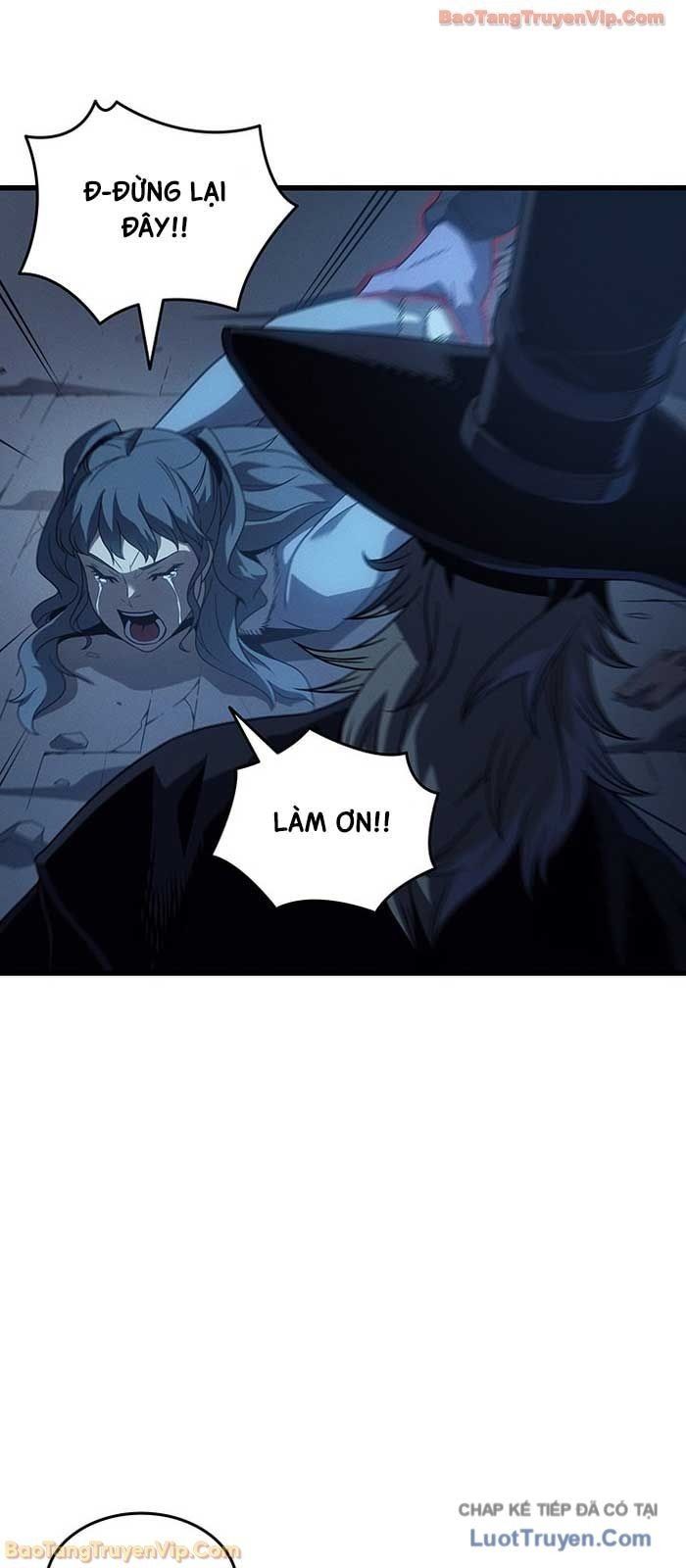 Sự Trở Lại Của Pháp Sư Vĩ Đại Sau 4000 Năm Chap 239 - Next Chap 240