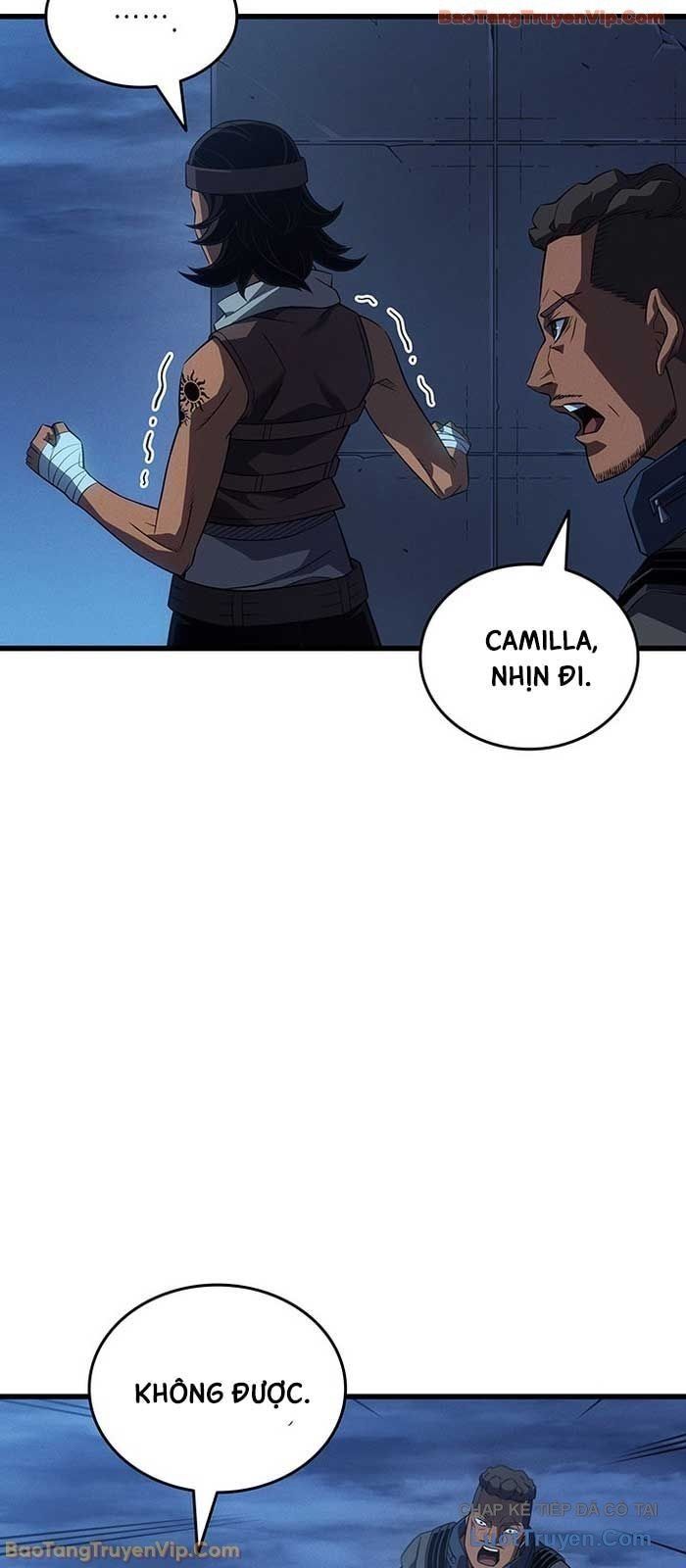 Sự Trở Lại Của Pháp Sư Vĩ Đại Sau 4000 Năm Chap 239 - Next Chap 240