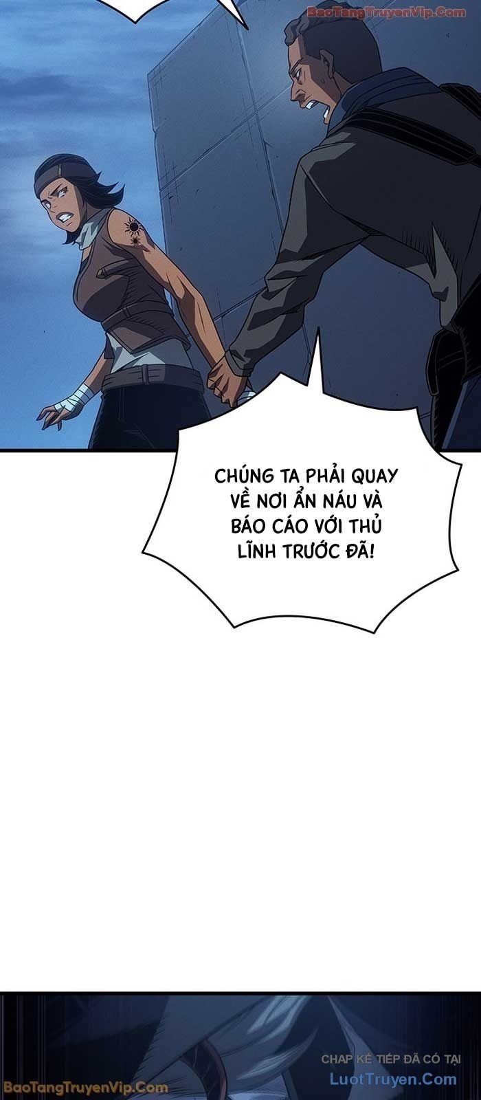 Sự Trở Lại Của Pháp Sư Vĩ Đại Sau 4000 Năm Chap 239 - Next Chap 240