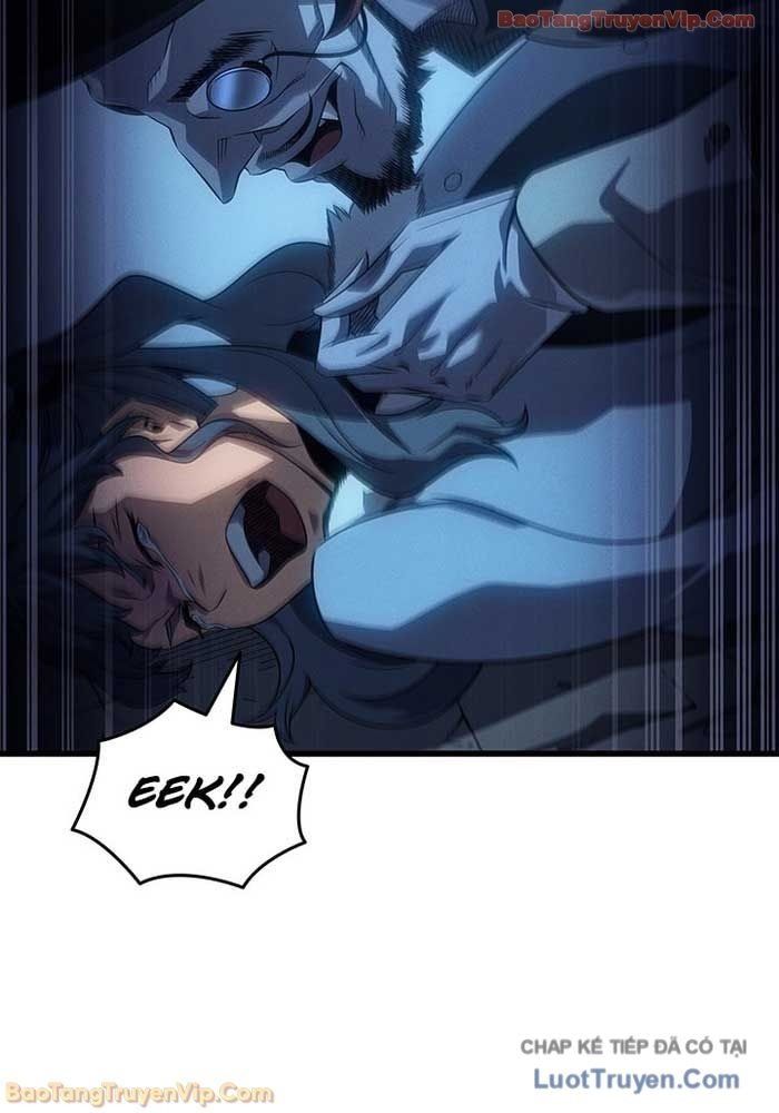 Sự Trở Lại Của Pháp Sư Vĩ Đại Sau 4000 Năm Chap 239 - Next Chap 240