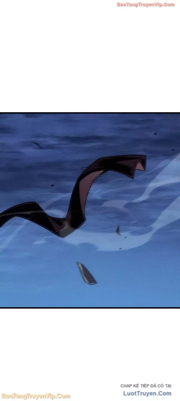 Sự Trở Lại Của Pháp Sư Vĩ Đại Sau 4000 Năm Chap 243 - Next Chap 244