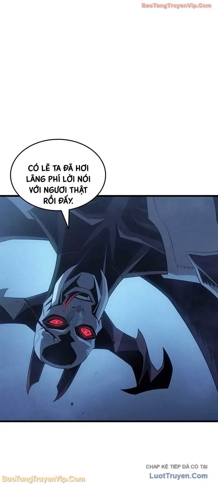 Sự Trở Lại Của Pháp Sư Vĩ Đại Sau 4000 Năm Chap 243 - Next Chap 244