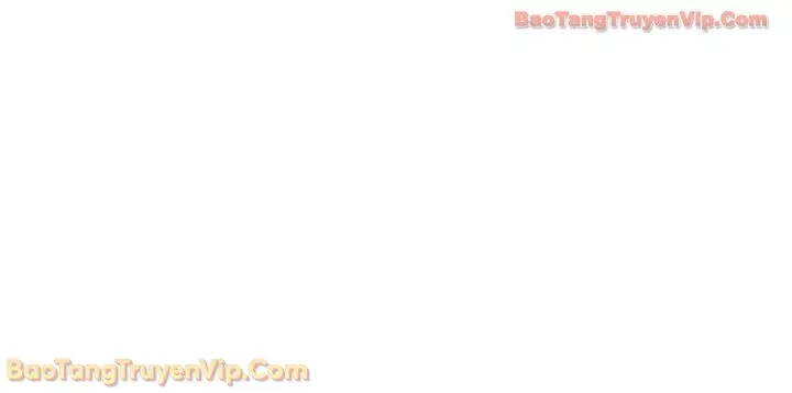 Sự Trở Lại Của Pháp Sư Vĩ Đại Sau 4000 Năm Chap 243 - Next Chap 244