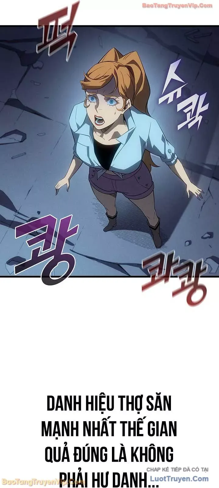 Sự Trở Lại Của Pháp Sư Vĩ Đại Sau 4000 Năm Chap 243 - Next Chap 244