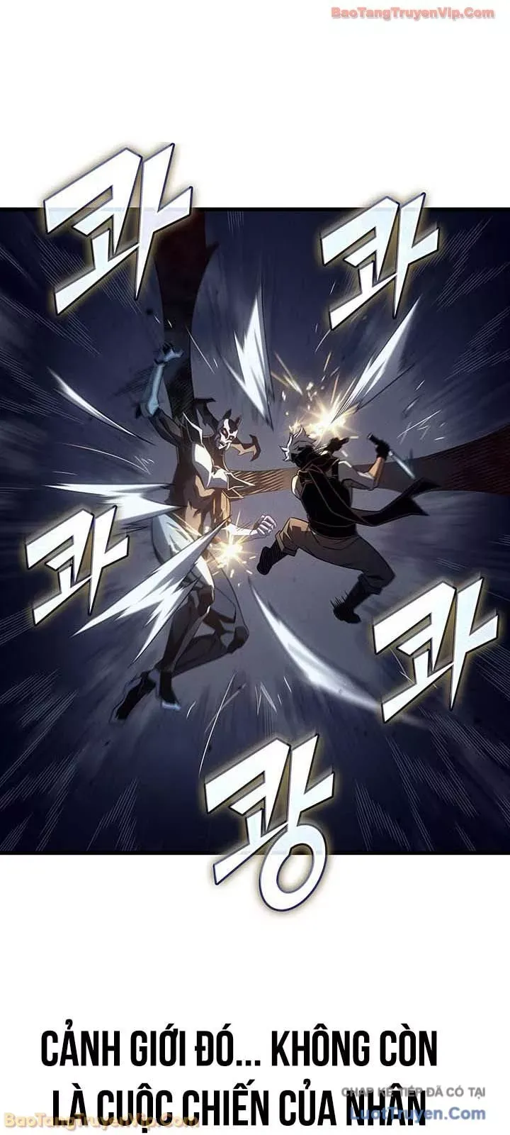 Sự Trở Lại Của Pháp Sư Vĩ Đại Sau 4000 Năm Chap 243 - Next Chap 244