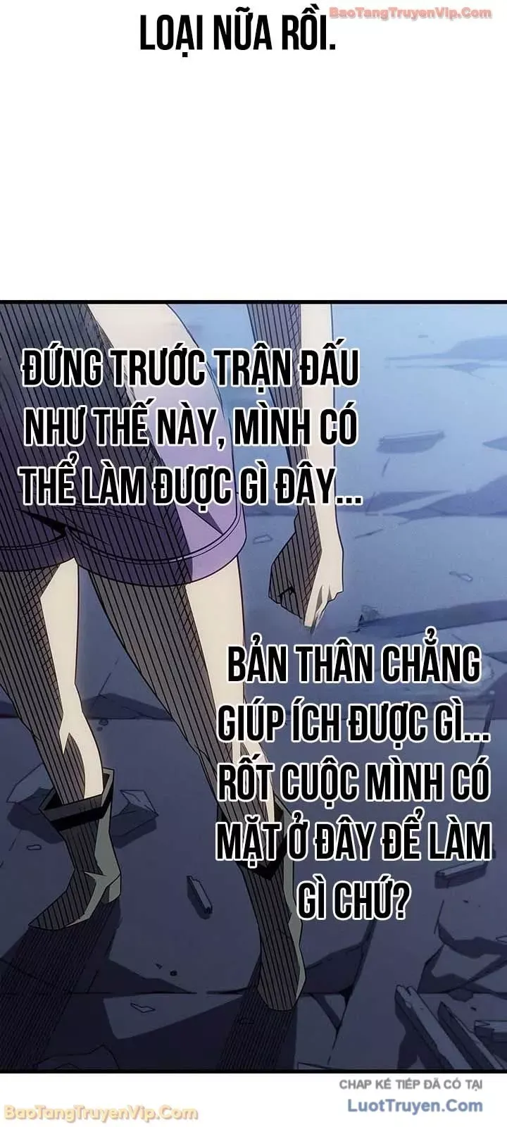 Sự Trở Lại Của Pháp Sư Vĩ Đại Sau 4000 Năm Chap 243 - Next Chap 244