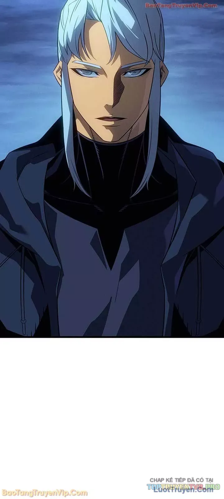 Sự Trở Lại Của Pháp Sư Vĩ Đại Sau 4000 Năm Chap 243 - Next Chap 244