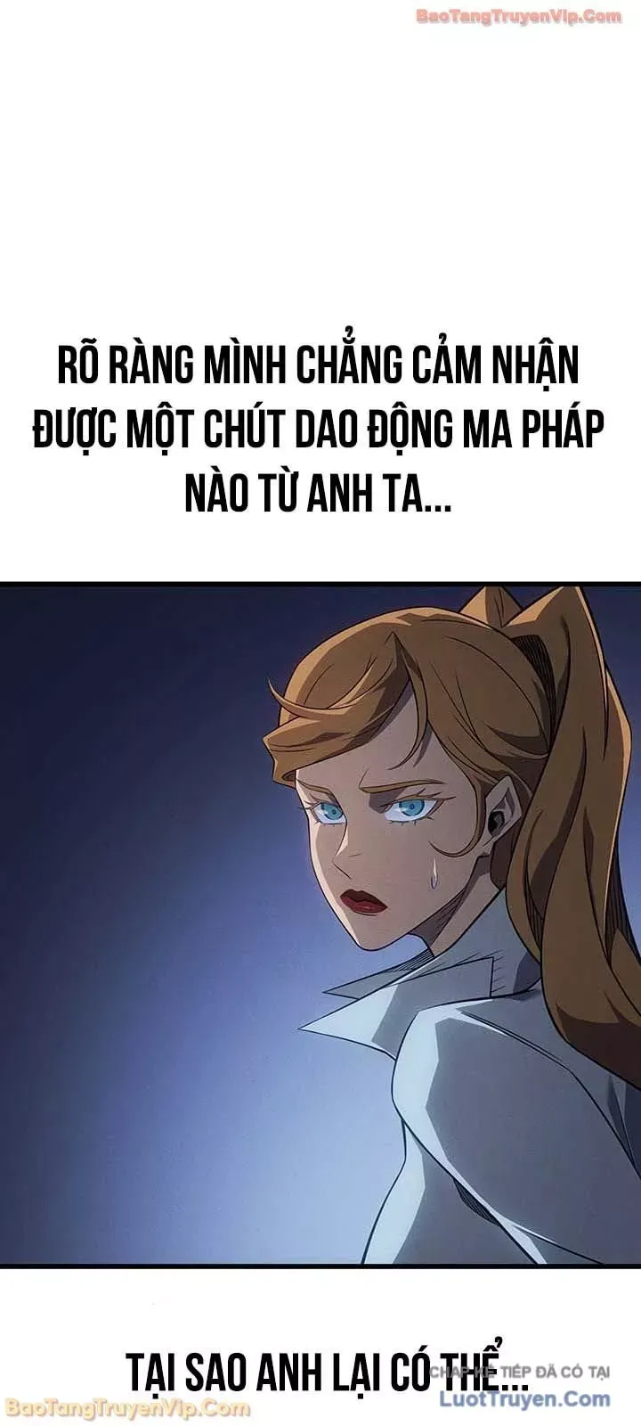 Sự Trở Lại Của Pháp Sư Vĩ Đại Sau 4000 Năm Chap 243 - Next Chap 244