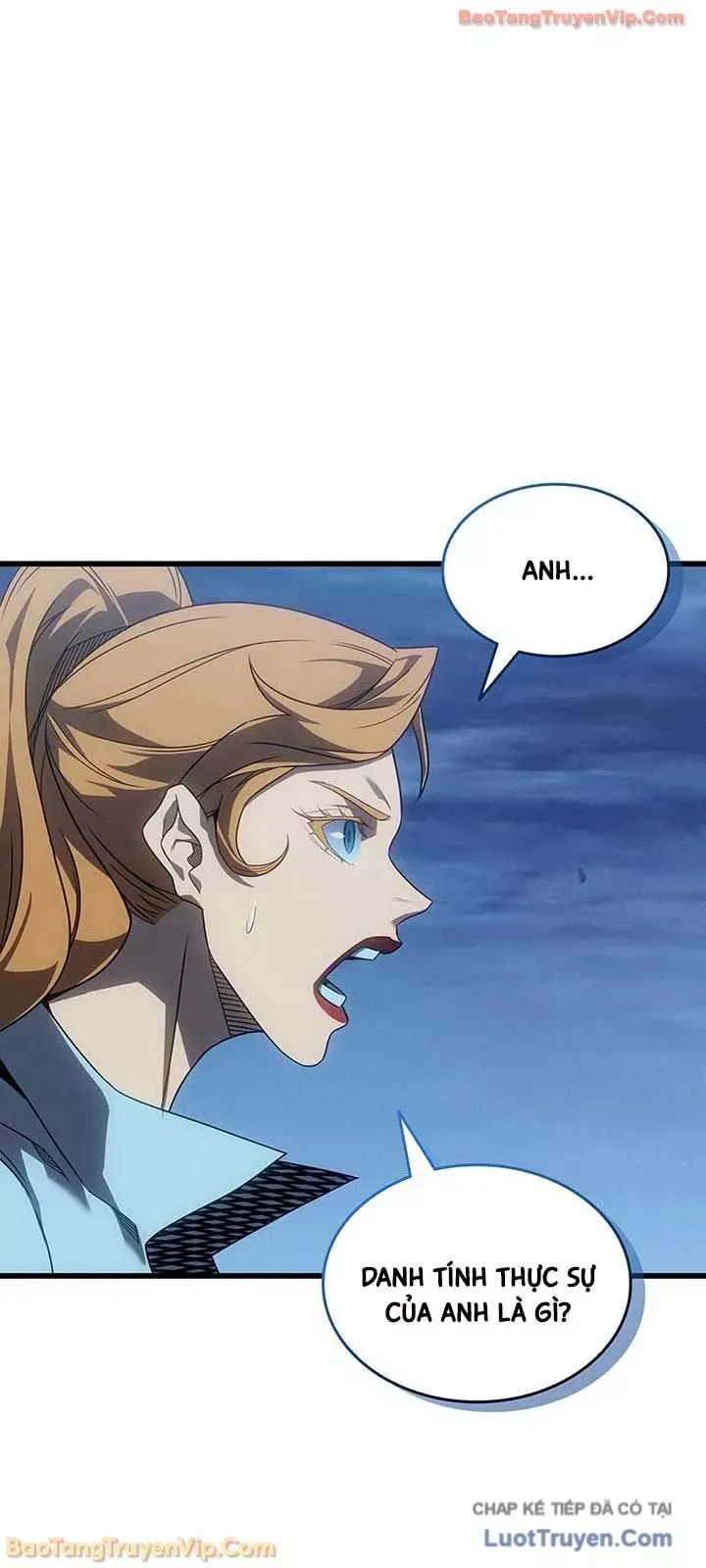 Sự Trở Lại Của Pháp Sư Vĩ Đại Sau 4000 Năm Chap 243 - Next Chap 244