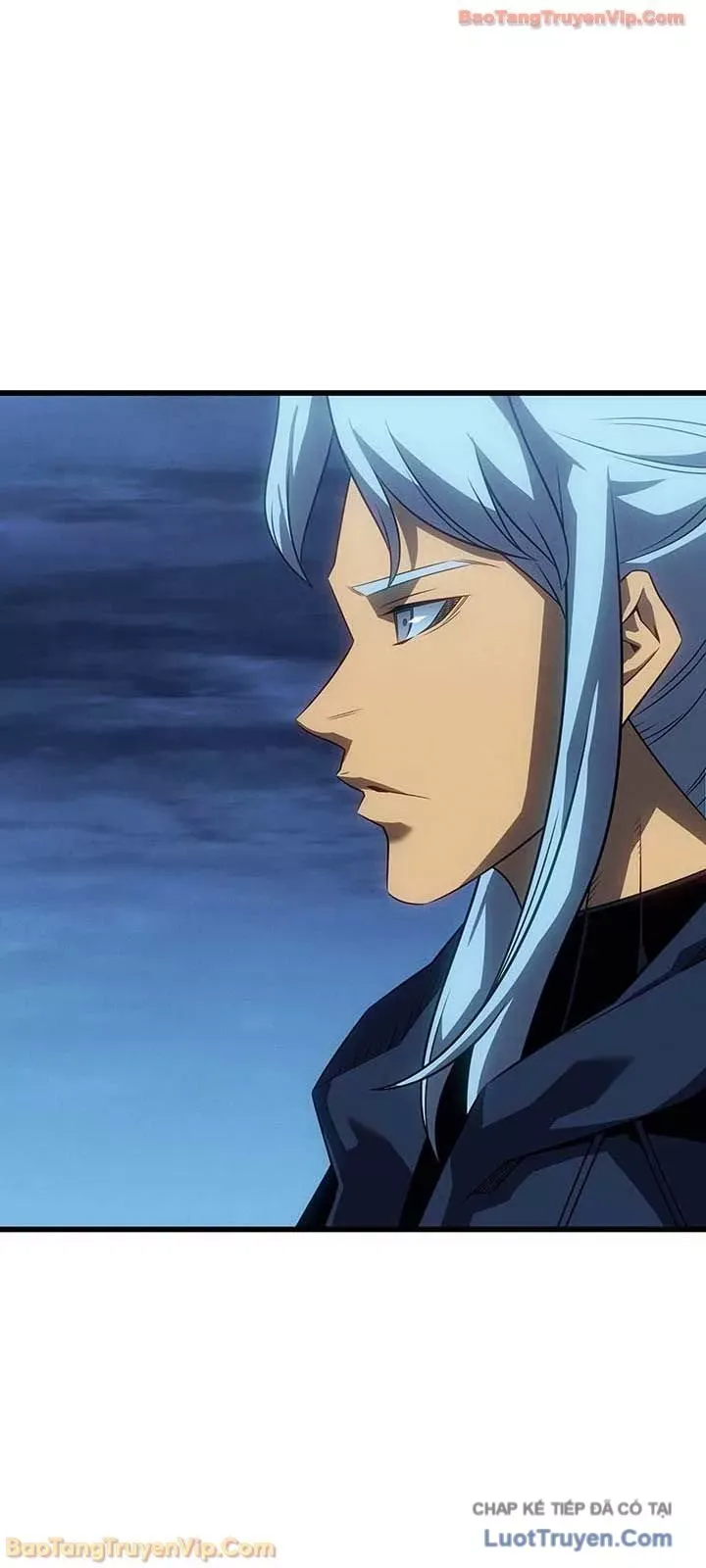 Sự Trở Lại Của Pháp Sư Vĩ Đại Sau 4000 Năm Chap 243 - Next Chap 244