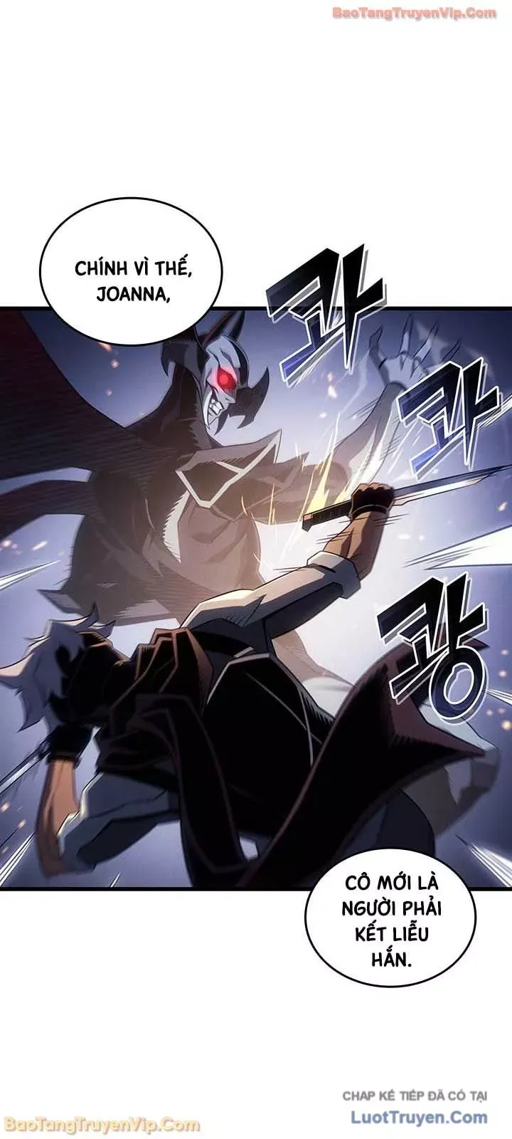 Sự Trở Lại Của Pháp Sư Vĩ Đại Sau 4000 Năm Chap 243 - Next Chap 244