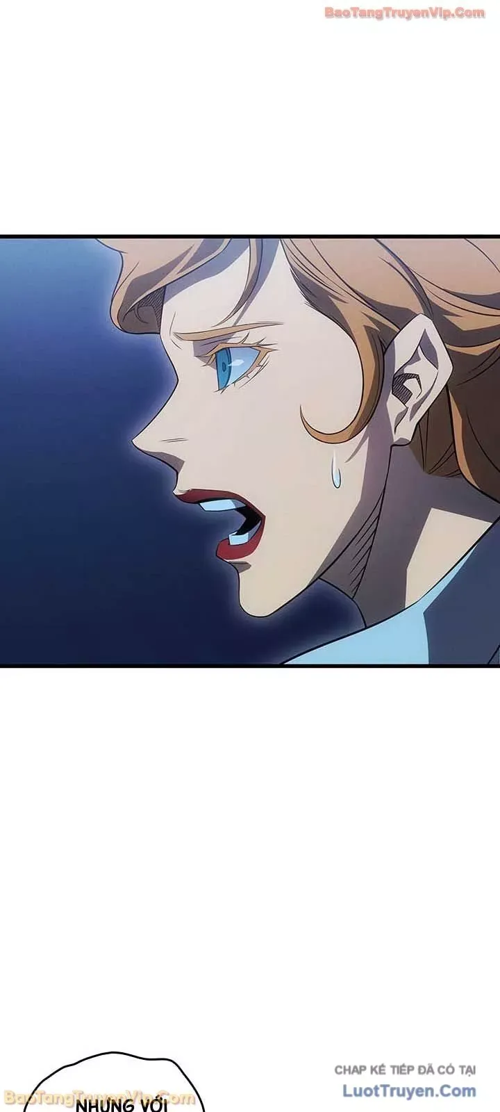 Sự Trở Lại Của Pháp Sư Vĩ Đại Sau 4000 Năm Chap 243 - Next Chap 244