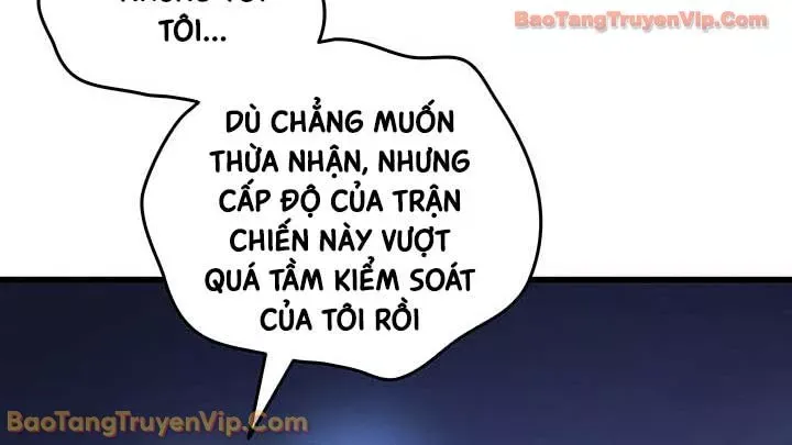 Sự Trở Lại Của Pháp Sư Vĩ Đại Sau 4000 Năm Chap 243 - Next Chap 244