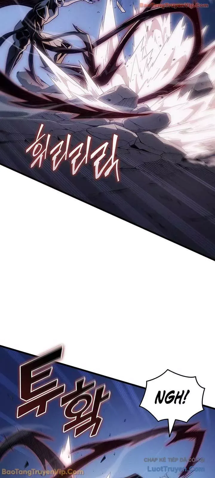 Sự Trở Lại Của Pháp Sư Vĩ Đại Sau 4000 Năm Chap 243 - Next Chap 244